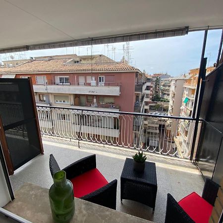 Готель Ytha Housse Roma Centro Екстер'єр фото
